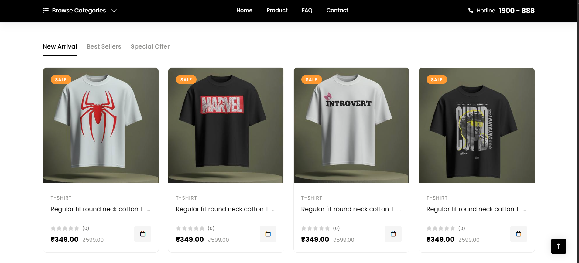 Photon Collective Project